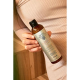 Șampon Pentru Extra Volum Nook Magic Argan Oil Extra Volume