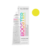 AlterEgo Color Booster Intensificator De Culoare Fără Amoniac 60ml