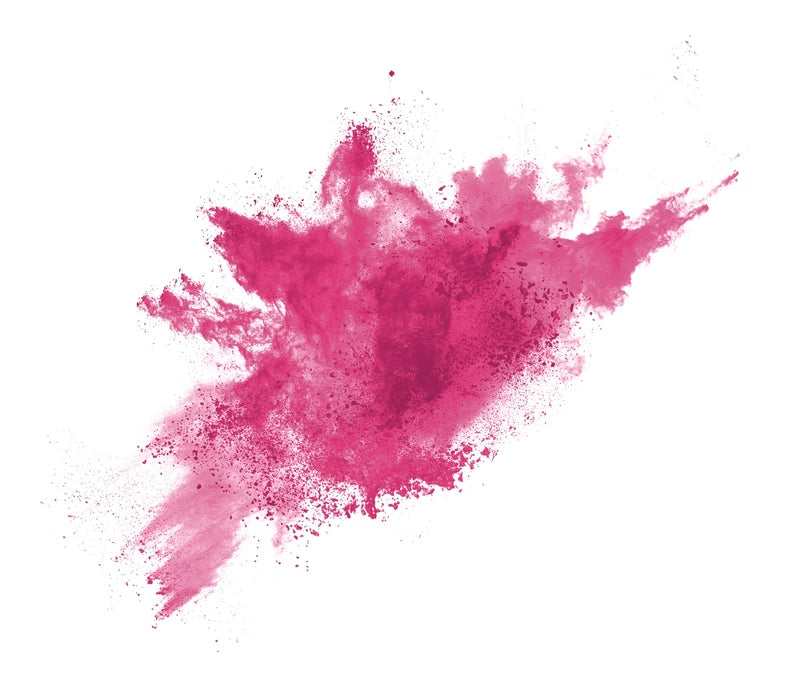 Schwarzkopf Professional BC Color Freeze Șampon 500ml – Protecție Maximă pentru Culoare și Strălucire de Lungă Durată