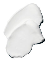 Schwarzkopf Professional BC Color Freeze Șampon 500ml – Protecție Maximă pentru Culoare și Strălucire de Lungă Durată