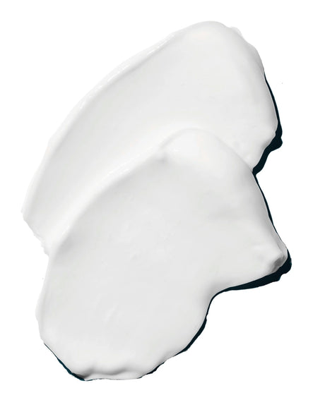 Schwarzkopf Professional BC Color Freeze Șampon 500ml – Protecție Maximă pentru Culoare și Strălucire de Lungă Durată