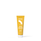 Sensus Sun Care Leave-In Conditioner 250 ml – Elixirul Verii pentru un Păr Strălucitor și Protejat - Păr
