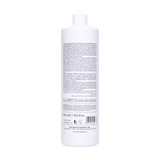 AlterEgo SheWonder Șampon regenerator 950ml
