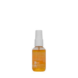 AlterEgo CureEgo Silk Oil Ulei Pentru Înfrumusețare Silk Blend Oil