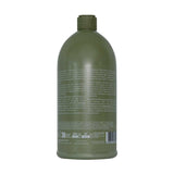AlterEgo CureEgo Silk Oil Șampon
