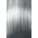 Nook Origin Color Vopsea de Păr Permanentă 100ml Protecție Capilară și Pigmenți Ultra-Puri