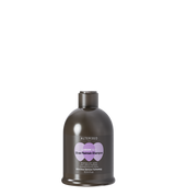 Șampon AlterEgo ChromEgo Silver - Efect Anti-Îngălbenire