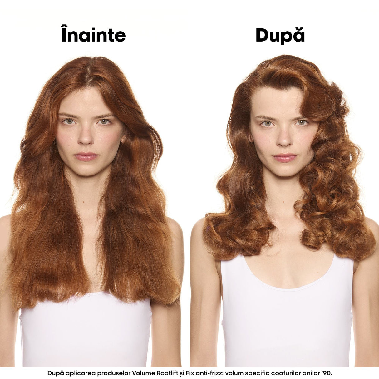 Spray Profesional de Fixare L’Oréal Professionnel Tecni.Art Fix Anti-Frizz 250ml– Protecție 24h împotriva Frizz-ului și