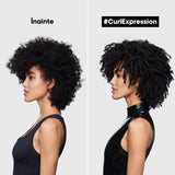 Spray Revigorant Profesional L’Oréal Professionnel Serie Expert Curl Expression – 190ml - Păr