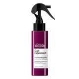 Spray Revigorant Profesional L’Oréal Professionnel Serie Expert Curl Expression – 190ml - Păr