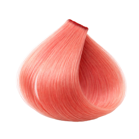 ETB Hair ColorVerse – Vopsea de Păr Profesională Permanentă, Fără Amoniac, Vegană, 100 ml