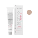 AlterEgo Techno Fruit Color Vopsea De Păr Permanentă 100ml