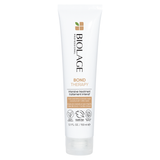 Tratament Pre-Sampon Biolage Bond Therapy – Regenerare și Fortifiere Intensivă 150ml - Păr