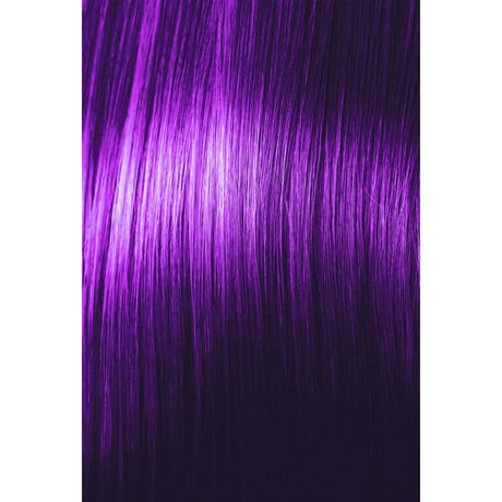 Nook Origin Color Vopsea de Păr Permanentă 100ml Protecție Capilară și Pigmenți Ultra-Puri