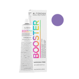 AlterEgo Color Booster Intensificator De Culoare Fără Amoniac 60ml