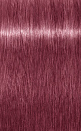 Vopsea De Păr Lichidǎ Demi-Permanentă Ton pe Ton Schwarzkopf Professional Igora Vibrance 60ml - 9,5.98 Violet