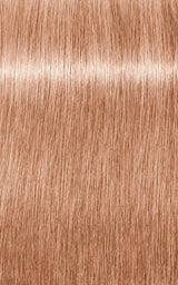 Vopsea De Păr Lichidǎ Demi-Permanentă Ton pe Ton Schwarzkopf Professional Igora Vibrance 60ml - 9,5.46 Bej
