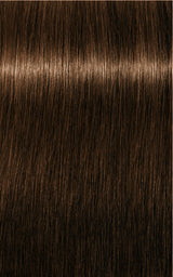 Vopsea De Păr Lichidǎ Demi-Permanentă Ton pe Ton Schwarzkopf Professional Igora Vibrance 60ml - 5.5 Castaniu Deschis