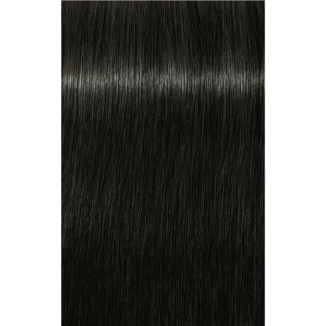 Vopsea Schwarzkopf Professional Igora Vibrance Ton Pe Ton 60ml - Ashy Cedar 5.21 Castaniu Deschis Cenușiu Albăstrui