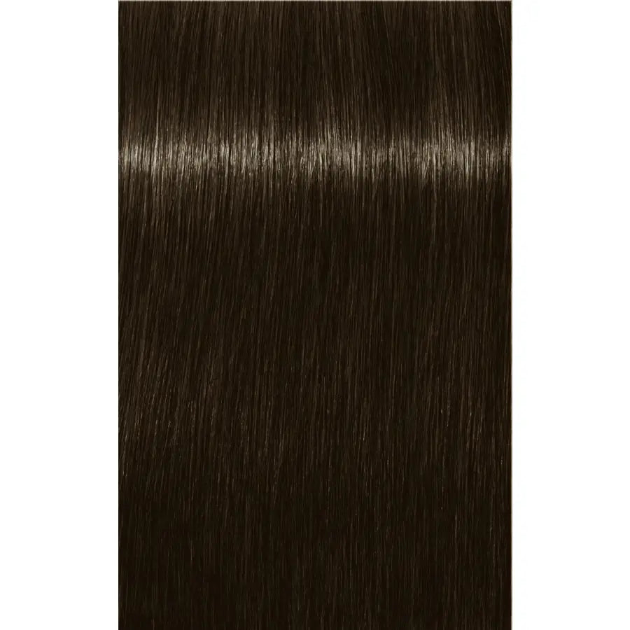 Vopsea Schwarzkopf Professional Igora Vibrance Ton Pe Ton 60ml - Earthy Clay 5.16 Castaniu Deschis Cenușiu Ciocolatiu