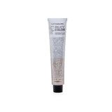 Puring Fruity Color Vopsea de Păr Permanentă 100ml