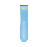 Wahl Peanut Li – Aparat de Contur Profesional Compact și Puternic cu Încărcare USB-C și Motor de 7.000 RPM - Aparatură