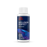 Wella Welloxon Perfect 6% 20 vol