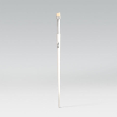 West Barn Co. The Brow Brush Pensulă Pentru Pomadă