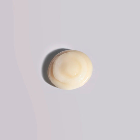 Yellow Professional Color Cream Vopsea de Păr Permanentă 100ml