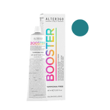 AlterEgo Color Booster Intensificator De Culoare Fără Amoniac 60ml